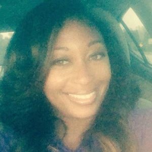 Meet your Posher, Nikita